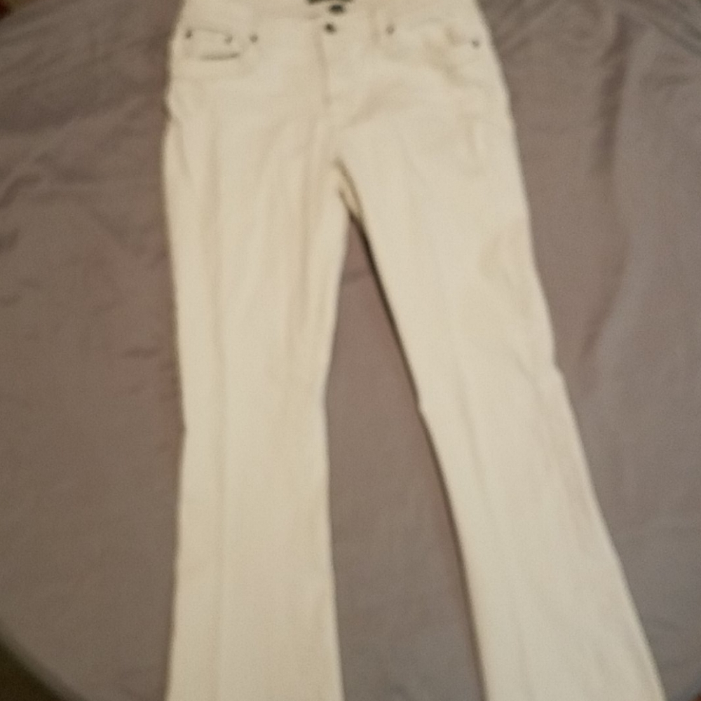 Ralph Lauren Jeans